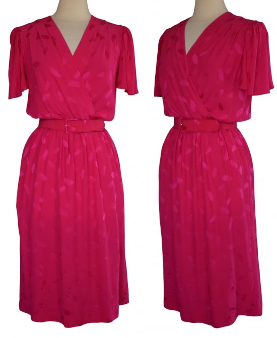 a double pink silk dress 4-PhotoRoom.jpg