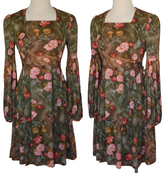 a double ragdoll floral dress - 1-PhotoRoom.png