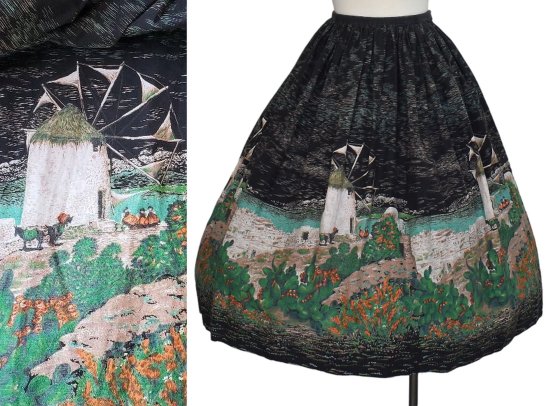 a doublle novelty skirt 2.jpg