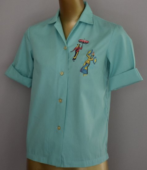 a embroidered blouse.jpg