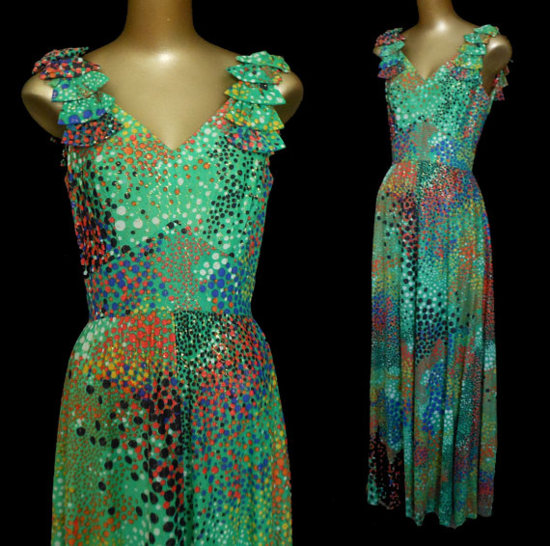 a green 70s dress.jpg