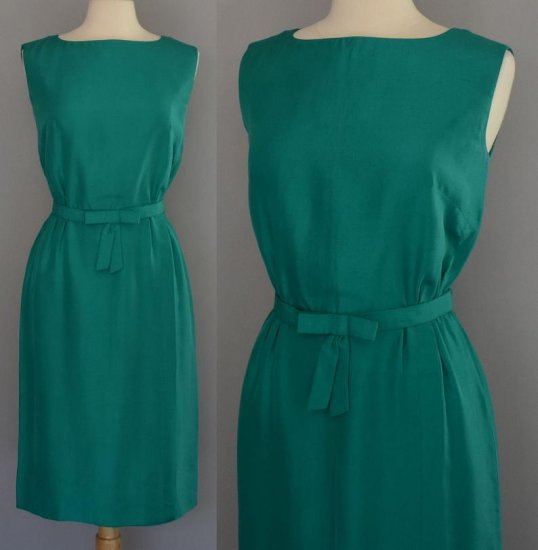 a green dynasty dress.jpg