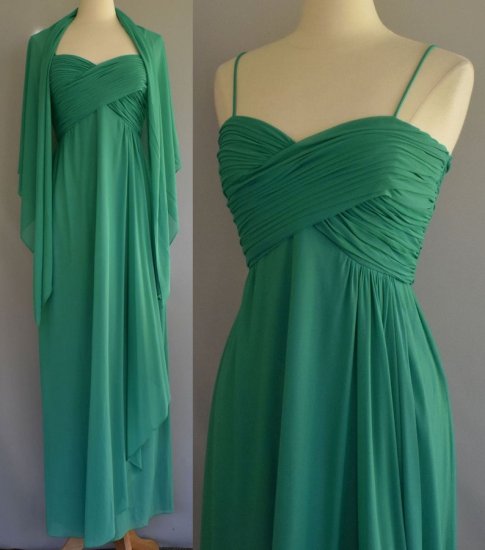 a green evening gown.jpg