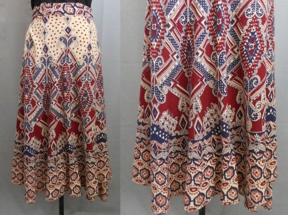a india skirt.jpg