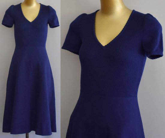 a italian knit dress.jpg