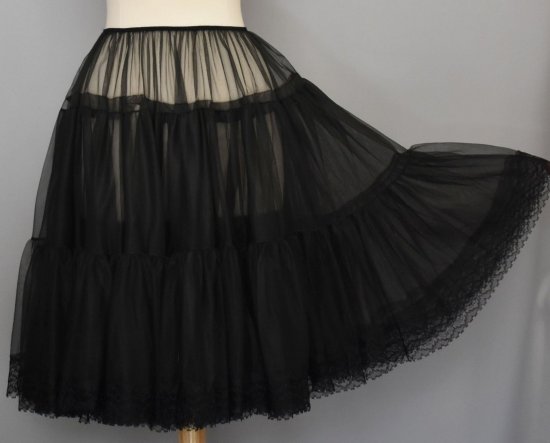 a malco modes black crinoline.jpg