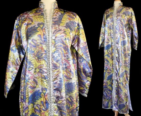 a metallic kaftan.jpg