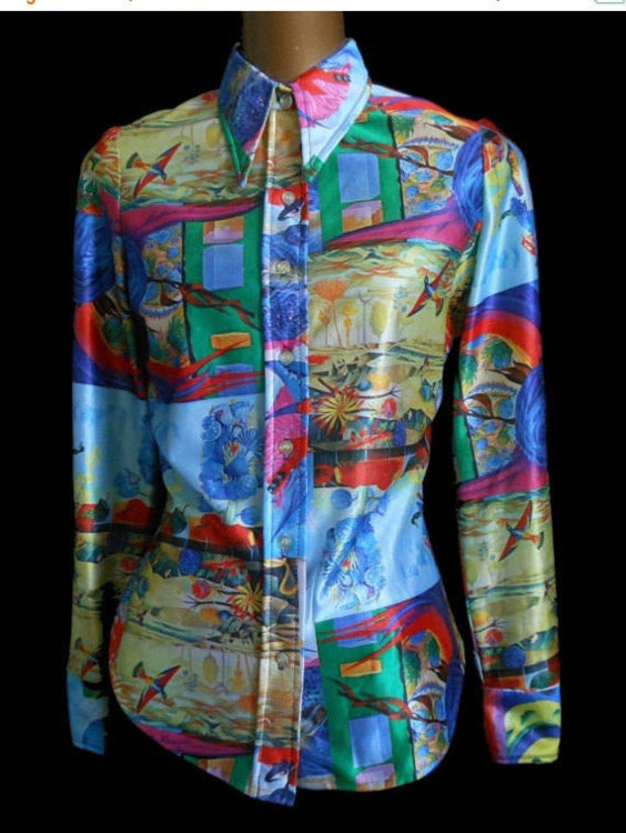a psychiatric blouse.jpg