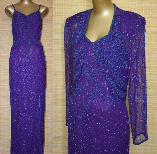 aa purple gown.jpg