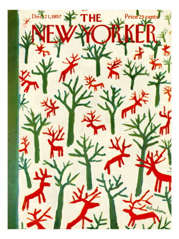 abe-birnbaum-the-new-yorker-cover-december-21-1957.jpg