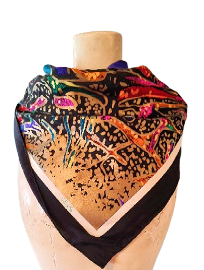 abstract_patterned_colorful_silk_80s_scarf-removebg-preview.png 2.png