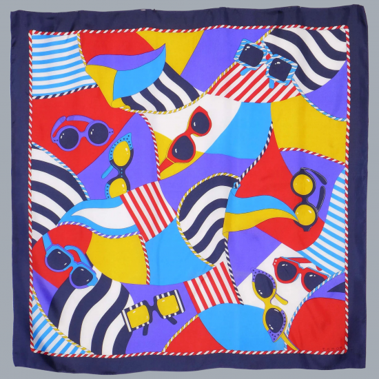 abstractsunglassesscarf.png
