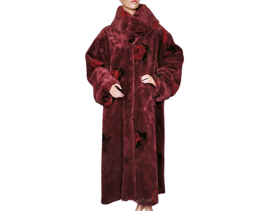 Acrylic-Floral-Pattern-Finland-Coat.jpg