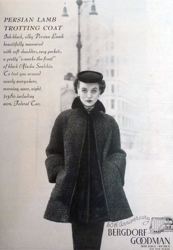 Ad-Nyer-Nov-3-1951-Bergdorf-Goodman.jpg