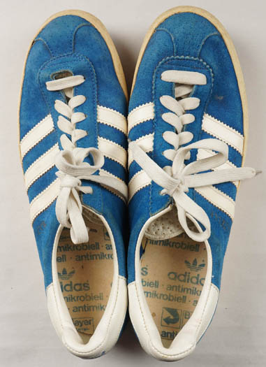 AdidasGazelleShoesvfg1.jpg