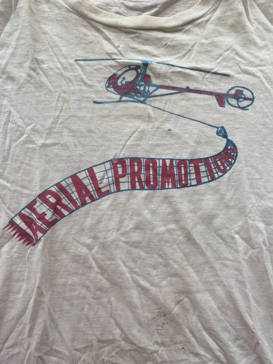 aerial promotions tshirt005.jpg