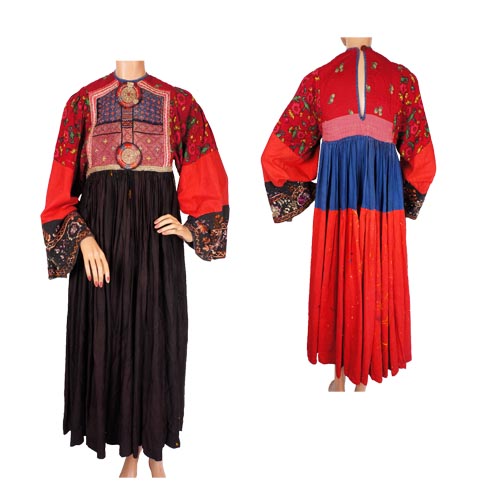 Afghan-Hippie-Dress-900-vfg.jpg