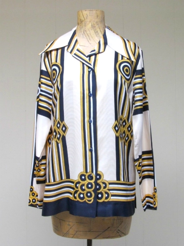 alex c mod blouse small.jpg
