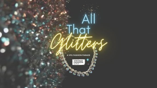 All That Glitters (YouTube Thumbnail).jpg