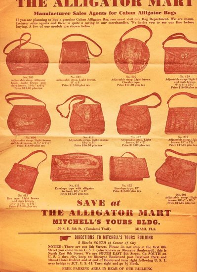 alligator bag ad 1950s.jpg