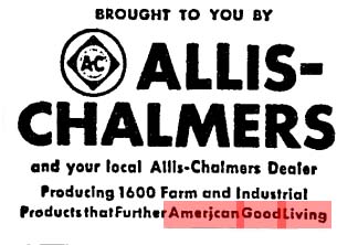 AllisChalmersProductsThatFurtherGoodLiving1944.jpg