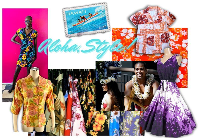 Aloha,-Style!.jpg