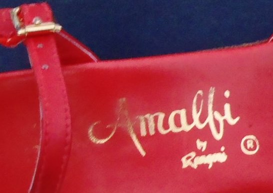 AMALFI_Label.jpg