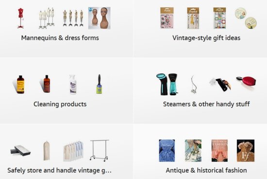 AmazonShopCategories.jpg