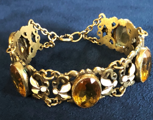 amber and enamel bracelet.png