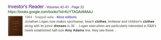 AmyAdamsLogan2.jpg