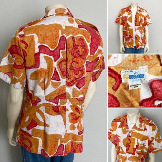 AndradeAlohaShirtSafari1960s.jpg