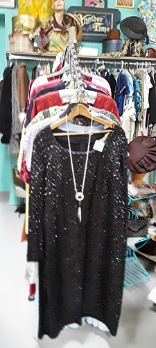 anothertimevintageapparel,sequin dress,volup,lrg,60s,clothing.jpg