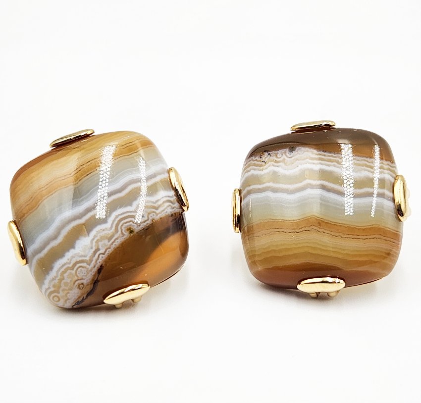 ansonagatecufflinks01.jpg