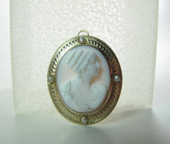 Antique-10K-Gold-Conch-Shell-Cameo-full-1o-720-4a96ee17-f.png
