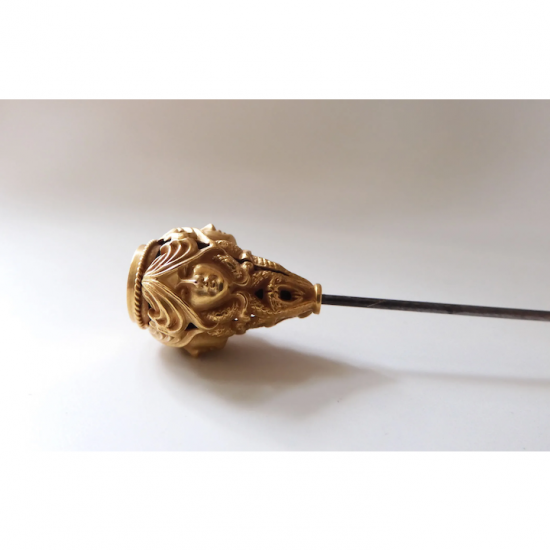 Antique-14K-Gold-Hatpin-W-Figural-pic-1o-720-91305476-f.png