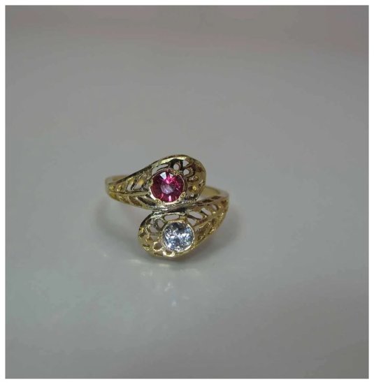 Antique-14K-Yellow-Gold-Natural-Ruby-full-1-720-10.10-617-f.jpg