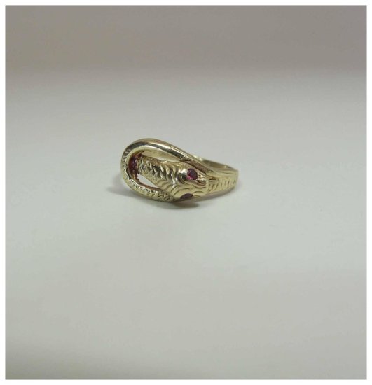 Antique-14K-Yellow-Gold-Snake-Ring-full-0-720-10.10-821-f.jpg