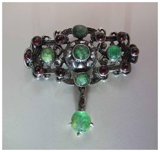Antique-Austro-Hungarian-Silver-Natural-Emerald-full-1-720-10.10-77-f.jpg