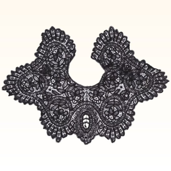 Antique-Black-Lace-Collar-Victorian-Mourning.jpg