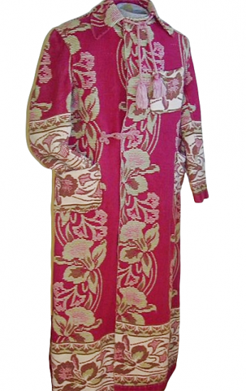 antique blanket robe mens 1.png