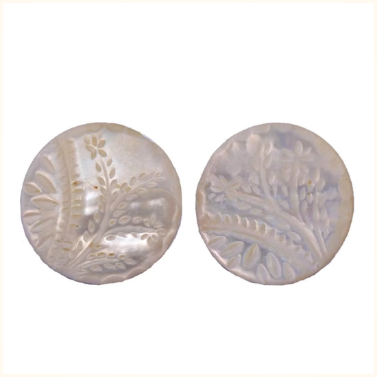 Antique-Carved-Mother-Pearl-Button-Pair.png