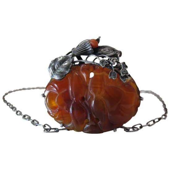 Antique-Chinese-Sterling-Silver-Carved-Carnelian-full-1-720-10.10-89-f.jpg