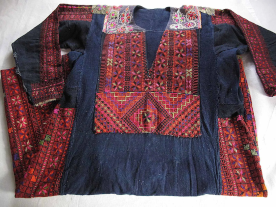 Antique-Colorful-Silk-Embroidered-Indigo-Cotton-full-1o-720-06ce9b9a-f.png