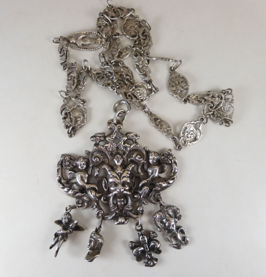 Antique-Coppini-Pendant-Necklace-W-Grotesques-full-1o-2048-b292a5c8-f.png