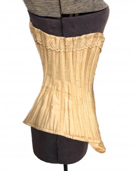 antique corset 3.jpg