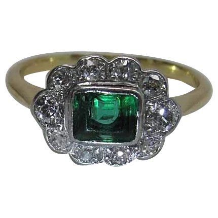 Antique-Edwardian-14K-Gold-Platinum-Emerald-full-1-2048-10.10-56-f.jpg