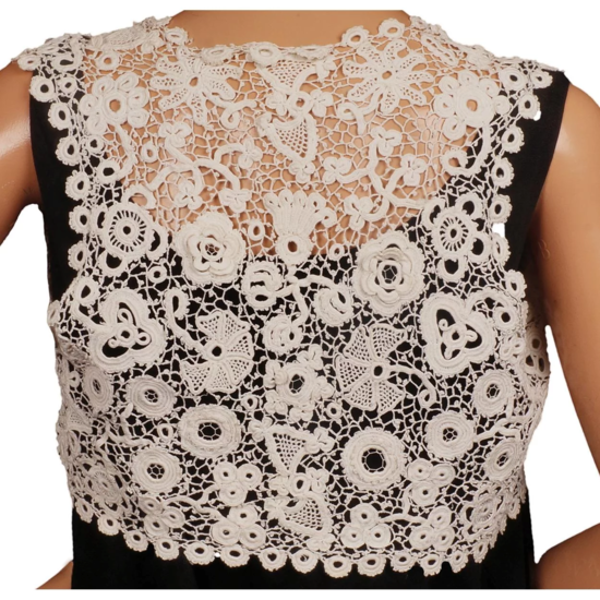 Antique-Edwardian-Irish-Crochet-Lace-Vest.png