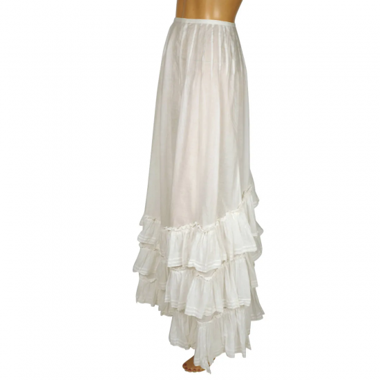 Antique-Edwardian-White-Cotton-Skirt.png