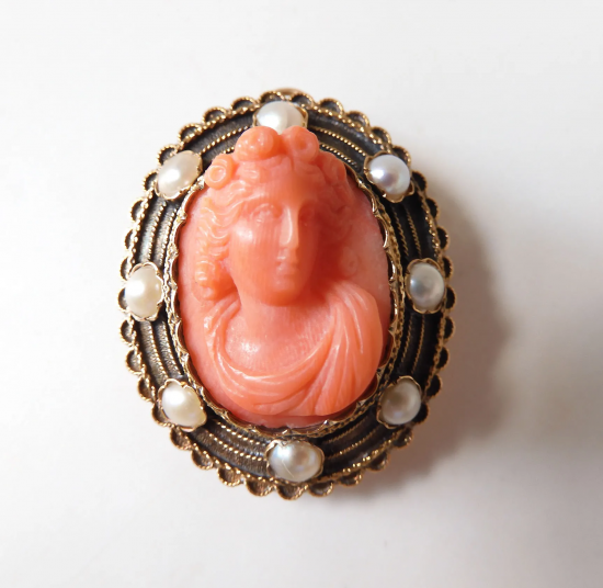 Antique-French-18K-Gold-Coral-Cameo-full-1o-2048-03555b81-f.png