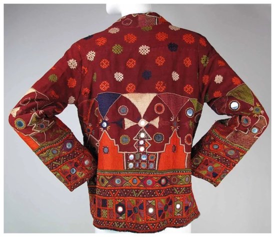Antique-Indian-Embroidered-Mirrored-Kutch-Jacket-full-0-720-10.10-909-f.jpg